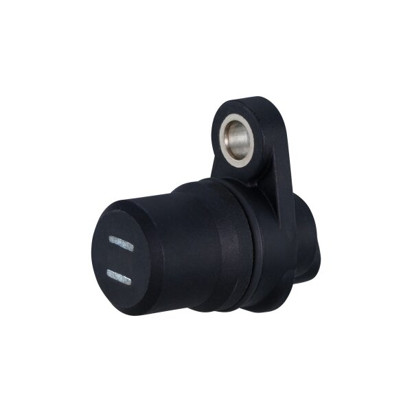 Wheel Speed Sensor 2-pole inductive sensor HELLA for TOYOTA HILUX