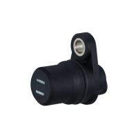 Wheel Speed Sensor 2-pole inductive sensor HELLA for...