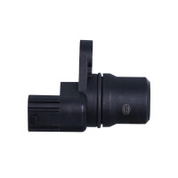 Wheel Speed Sensor 2-pole inductive sensor HELLA for...