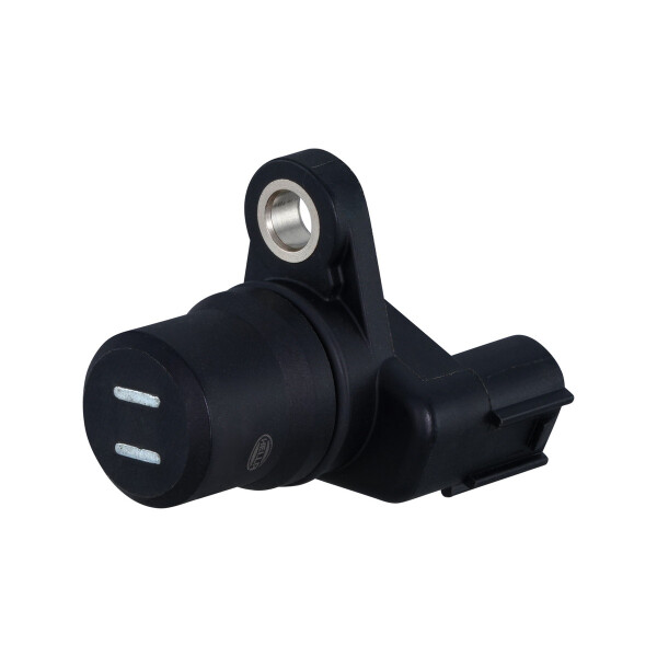 Wheel Speed Sensor 2-pole inductive sensor HELLA for TOYOTA HILUX
