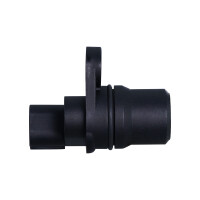 Wheel Speed Sensor 2-pole inductive sensor HELLA for...