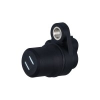 Wheel Speed Sensor 2-pole inductive sensor HELLA for...