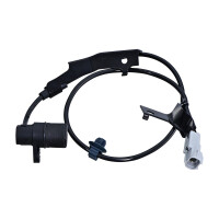 Wheel Speed Sensor 2-pole inductive sensor 750 mm cable...