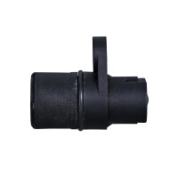 Wheel Speed Sensor 2-pole inductive sensor 750 mm cable...