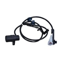 Wheel Speed Sensor 2-pole inductive sensor 830 mm cable...