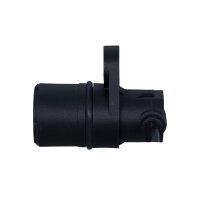 Wheel Speed Sensor 2-pole inductive sensor 830 mm cable...