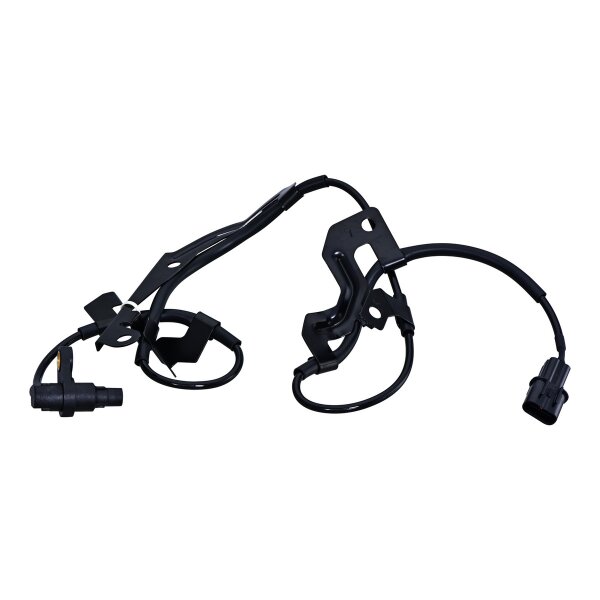 Wheel Speed Sensor 2-pole inductive 1.080 mm cable HELLA for MITSUBISHI and others