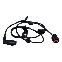 Wheel Speed Sensor 2-pin Hall 1,050 mm cable HELLA for...