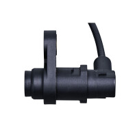 Wheel Speed Sensor 2-pin Hall 1,050 mm cable HELLA for...