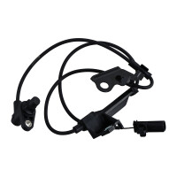 Wheel Speed Sensor 2-pole inductive sensor 965 mm cable...
