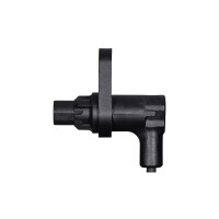 Wheel Speed Sensor 2-pole inductive sensor 965 mm cable...