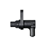 Wheel Speed Sensor 2-pole inductive sensor 955 mm cable...