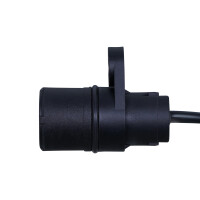 Wheel Speed Sensor 2-pole inductive sensor HELLA suitable...