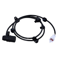 Wheel Speed Sensor 2-pole inductive sensor HELLA suitable...