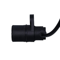 Wheel Speed Sensor 2-pole inductive sensor HELLA suitable...