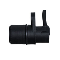 Wheel Speed Sensor 2-pole inductive sensor HELLA suitable...