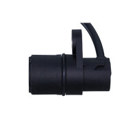 Wheel Speed Sensor 2-pole inductive sensor HELLA suitable...