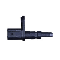 Sensor Raddrehzahl 2-polig aktiver Sensor HELLA für...