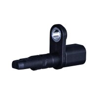 Sensor Raddrehzahl HELLA für VOLVO XC40 (536)