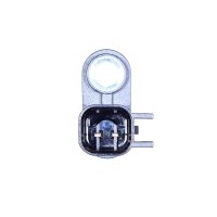 Sensor Raddrehzahl HELLA für VOLVO XC40 (536)
