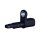 Wheel Speed Sensor 2-pole active sensor HELLA for e.g. VOLVO XC40