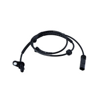 Wheel Speed Sensor 2-pole active sensor 1.054 mm cable...