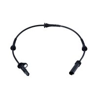 Sensor Raddrehzahl HELLA für BMW 3 (G20/ G80/ G28)