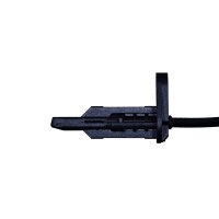 Sensor Raddrehzahl HELLA für BMW 3 (G20/ G80/ G28)