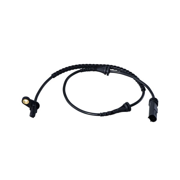 Sensor Raddrehzahl HELLA für BMW X3 (G01/ F97)