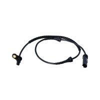 Sensor Raddrehzahl HELLA für BMW X3 (G01/ F97)