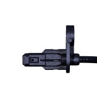Sensor Raddrehzahl HELLA für BMW X3 (G01/ F97)