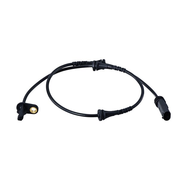 Sensor Raddrehzahl HELLA für BMW X5 (G05/ F95)