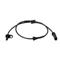 Sensor Raddrehzahl HELLA für BMW X5 (G05/ F95)