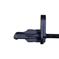 Sensor Raddrehzahl HELLA für BMW X5 (G05/ F95)