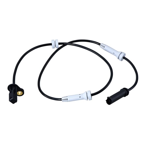 Sensor Raddrehzahl HELLA für BMW 5 (G30/ F90)