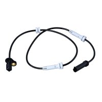 Sensor Raddrehzahl HELLA für BMW 5 (G30/ F90)