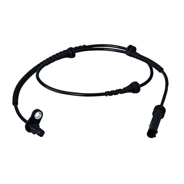 Wheel Speed Sensor 2-pole active sensor 1.055 mm cable HELLA for BMW 3 Series and others