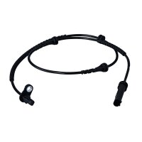 Sensor Raddrehzahl HELLA für BMW 3 Touring (G21/ G81)