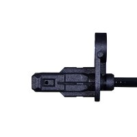 Sensor Raddrehzahl HELLA für BMW 3 Touring (G21/ G81)