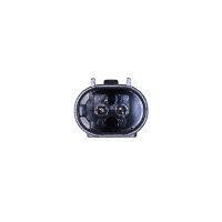Sensor Raddrehzahl HELLA für BMW 3 Touring (G21/ G81)