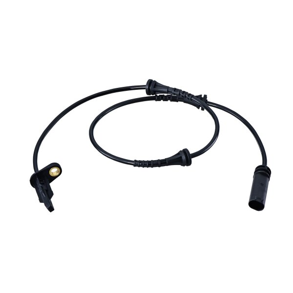Sensor Raddrehzahl HELLA für BMW X3 (G01/ F97)