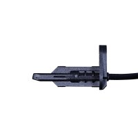 Wheel speed sensor HELLA for BMW X3 (G01/ F97)