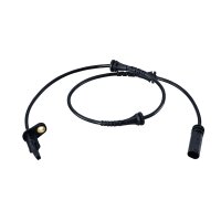 Sensor Raddrehzahl HELLA für BMW X3 (G01/ F97)