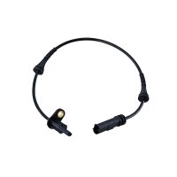 Sensor Raddrehzahl HELLA für BMW 3 (G20/ G80/ G28)