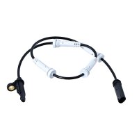 Sensor Raddrehzahl HELLA für BMW 5 Touring (G31)