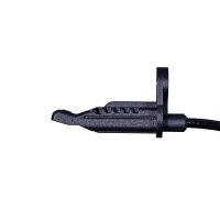 Sensor Raddrehzahl HELLA für BMW 5 Touring (G31)