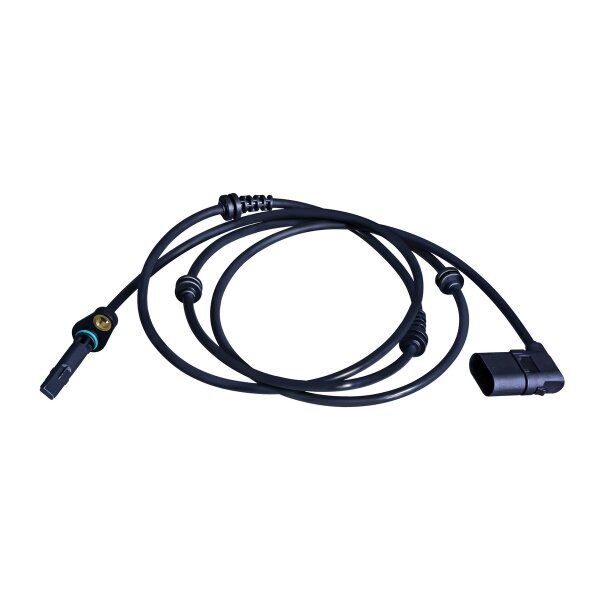 Sensor Raddrehzahl HELLA für MERCEDES GLC (X253)
