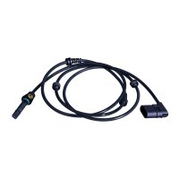 Sensor Raddrehzahl HELLA für MERCEDES GLC (X253)