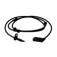 Sensor Raddrehzahl HELLA für MERCEDES GLC (X253)