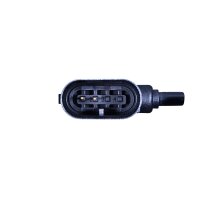 Sensor Raddrehzahl HELLA für MERCEDES GLC (X253)